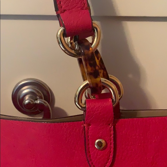 Ralph Lauren Tote bag - Picture 5 of 8